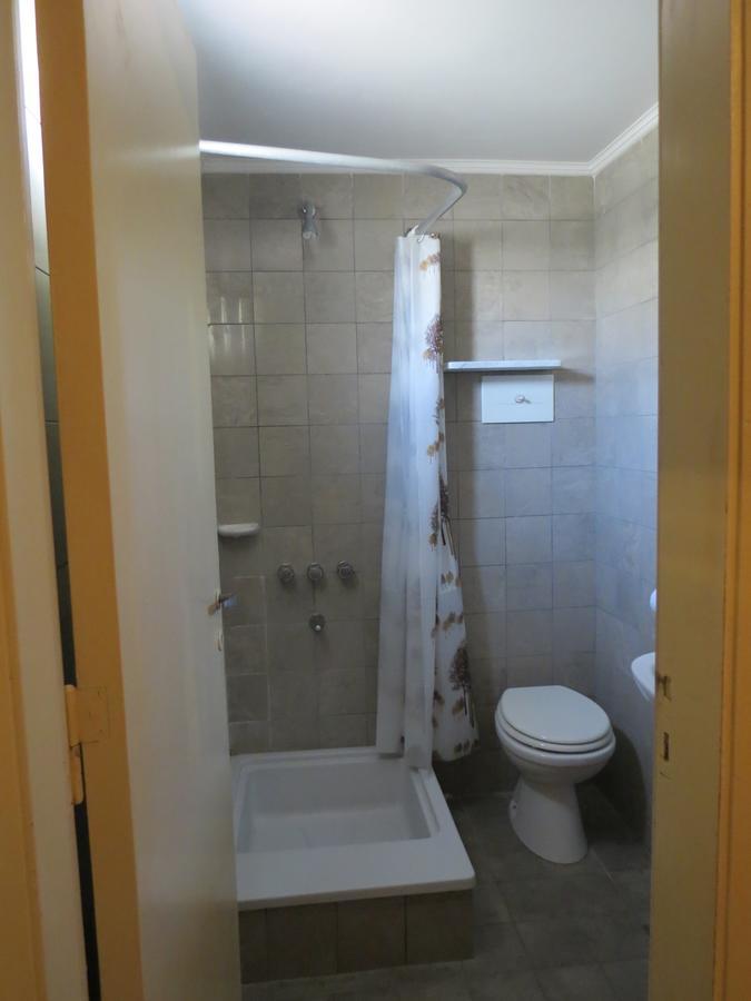 Hotel Trocadero Necochea Zewnętrze zdjęcie