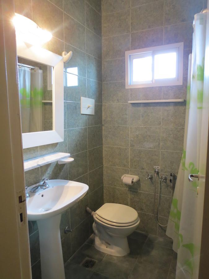 Hotel Trocadero Necochea Zewnętrze zdjęcie