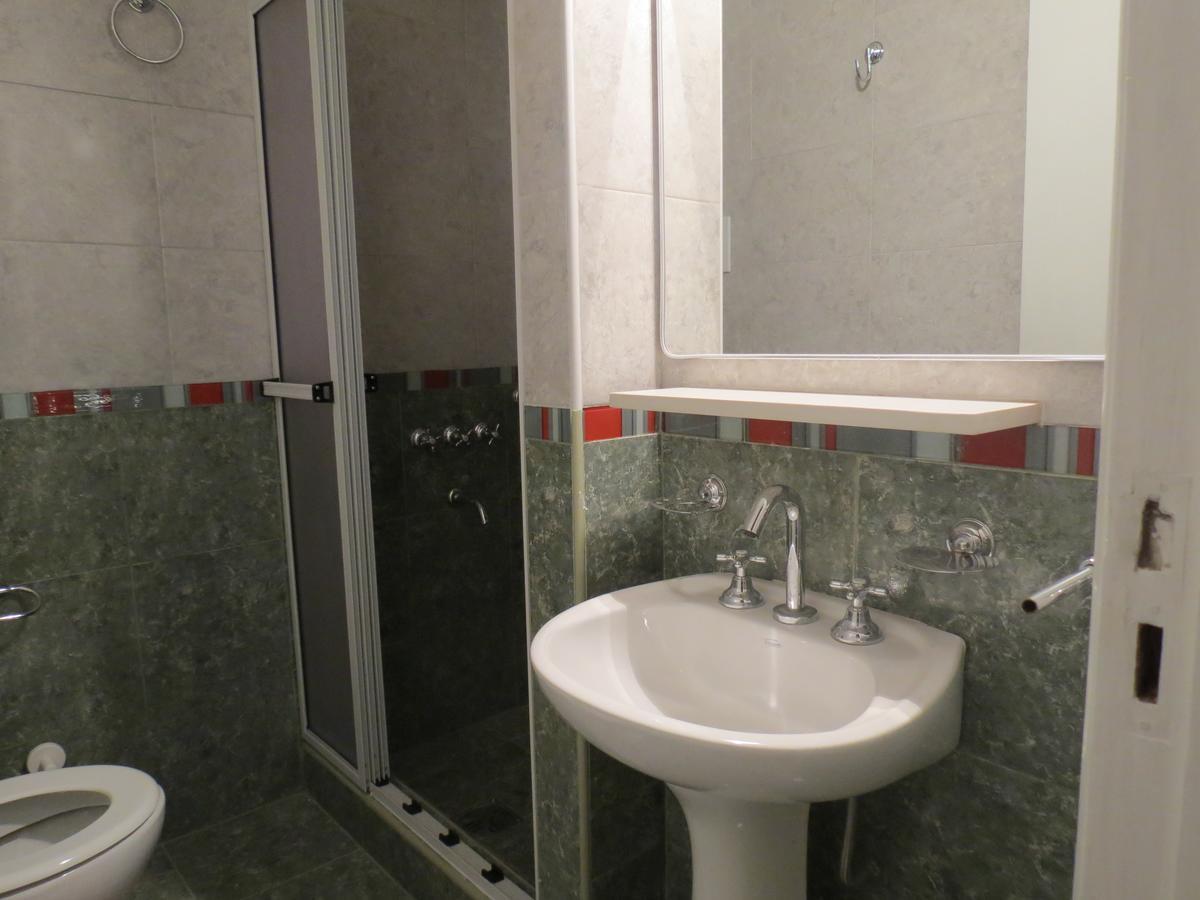 Hotel Trocadero Necochea Zewnętrze zdjęcie