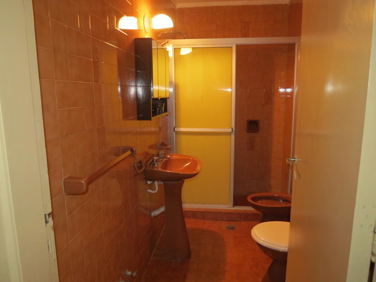 Hotel Trocadero Necochea Zewnętrze zdjęcie