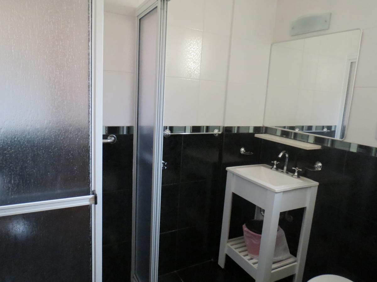 Hotel Trocadero Necochea Zewnętrze zdjęcie
