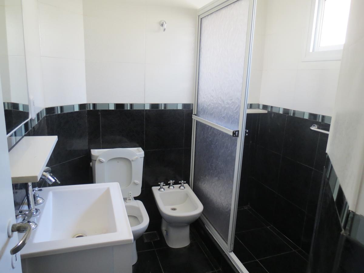 Hotel Trocadero Necochea Zewnętrze zdjęcie